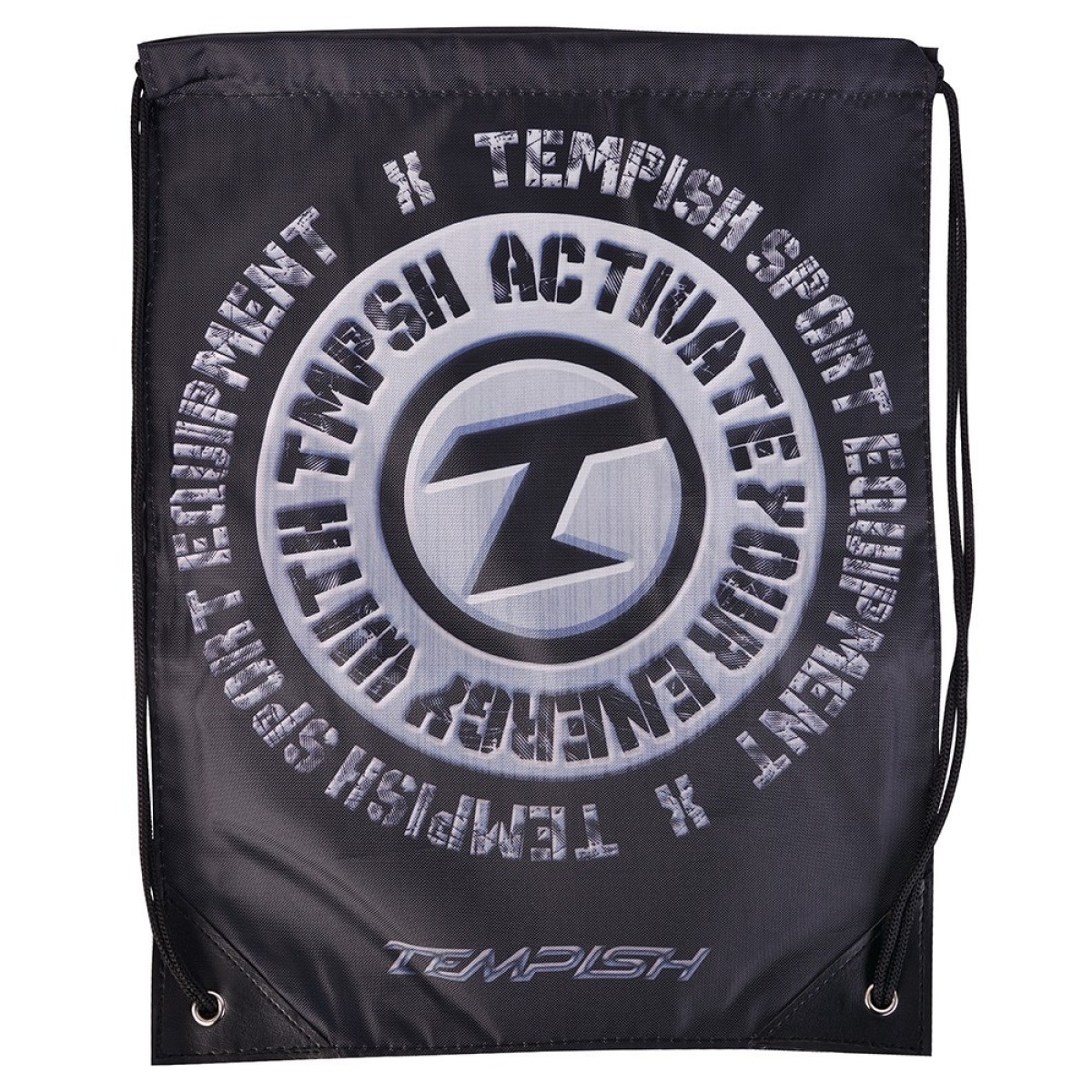 Юношеска мешка HITTS TEMPISH - изглед 7