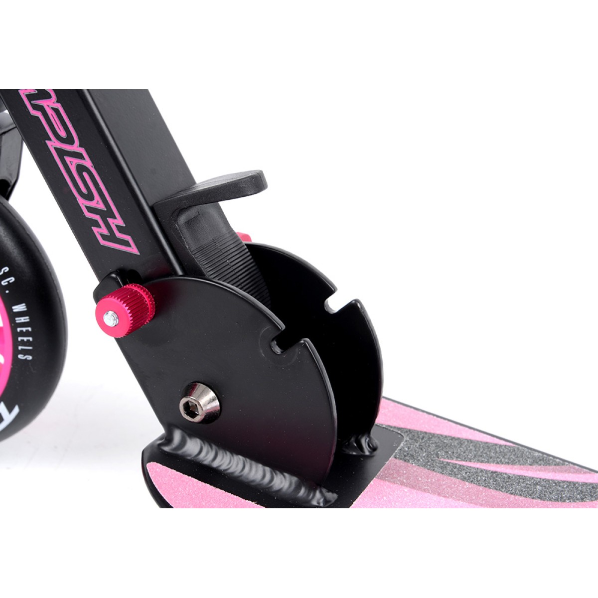 Тротинетка NIXIN 125 II AL TEMPISH - изглед 14 - Extreme-bg.com Тротинетка NIXIN 125 II AL TEMPISH - изглед 14