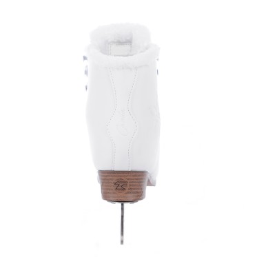 Фигурни кънки CAMILA ICE TEMPISH - изглед 8