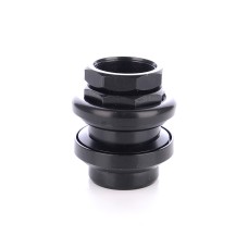 Headset H843 needle