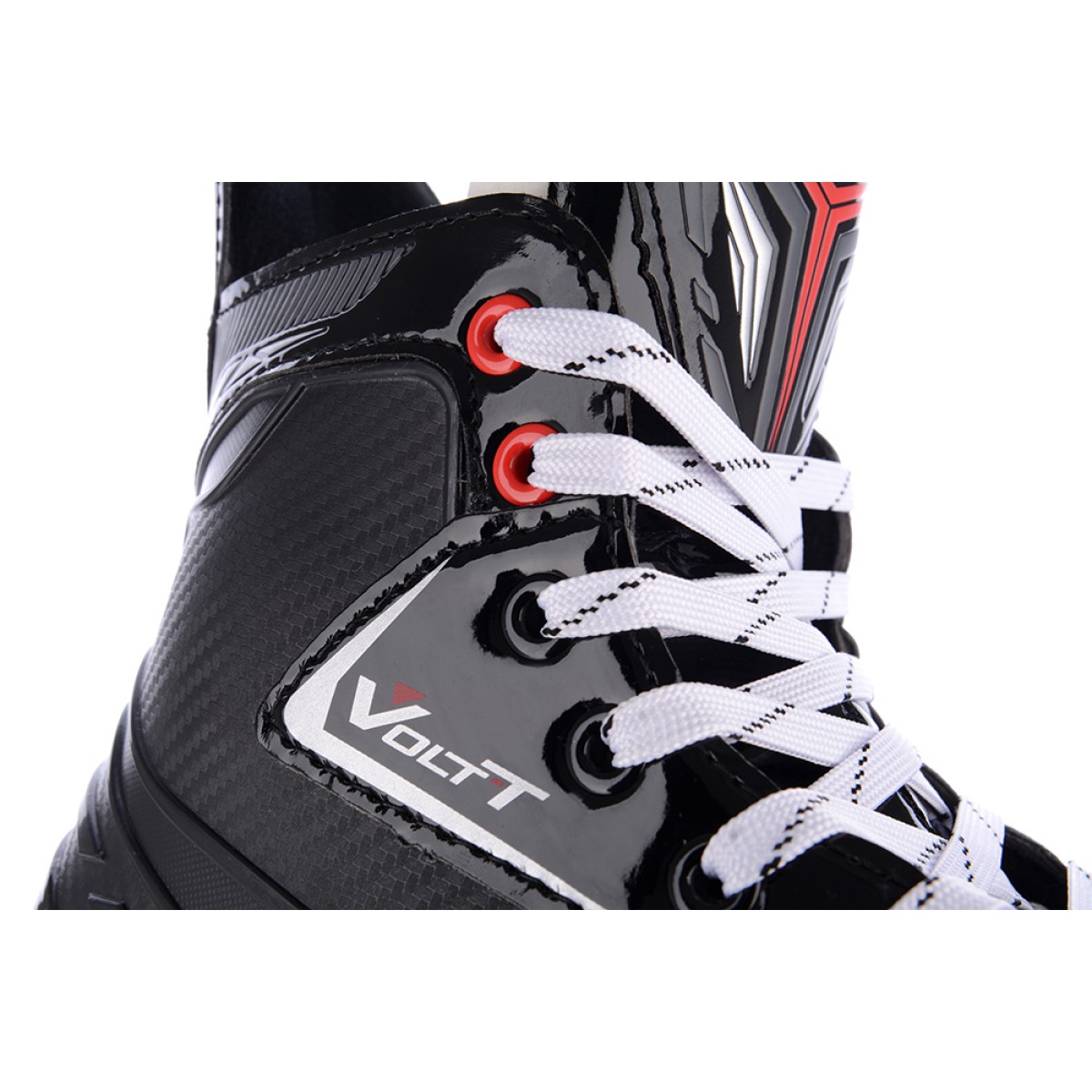 Хокейни кънки VOLT-T  TEMPISH - изглед 10 - Extreme-bg.com Хокейни кънки VOLT-T  TEMPISH - изглед 10