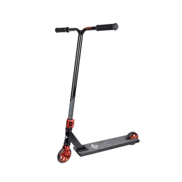 BIG BOY 2 freestyle scooter. TEMPISH - view 15