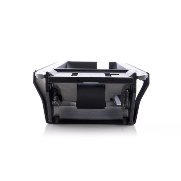 Bottom deck cover U8 URBIS - изглед 5