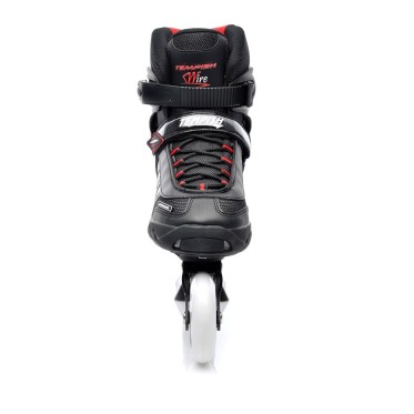 INLINE SKATES WIRE TEMPISH - view 4