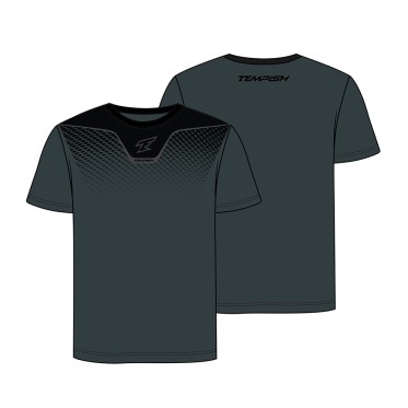 PARADE II Sr. jersey TEMPISH - изглед 3
