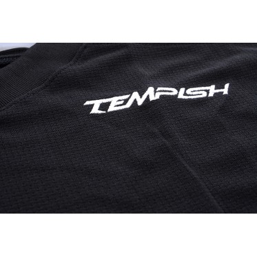 Trainings hockey jersey Jr. TEMPISH - изглед 8