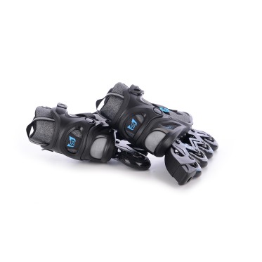 AYROO TOP inline skates TEMPISH - view 9