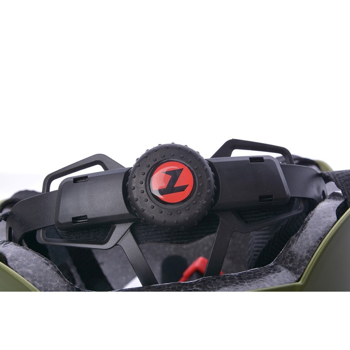 Каска за ролери, кънки и колоездене MARILLA TEMPISH - изглед 5 - Extreme-bg.com Каска за ролери, кънки и колоездене MARILLA TEMPISH - изглед 5