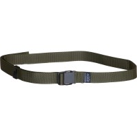TASHEV Color Flat waist belt - Extreme-bg.com TASHEV Color Flat waist belt
