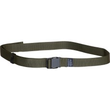 TASHEV Color Flat waist belt