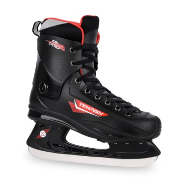 PRO ICE hockey skate TEMPISH - view 2