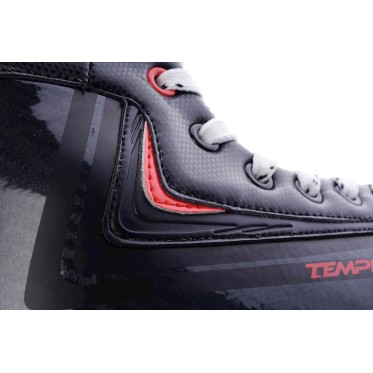 Хокейни Кънки REVO TORQ  TEMPISH - изглед 15