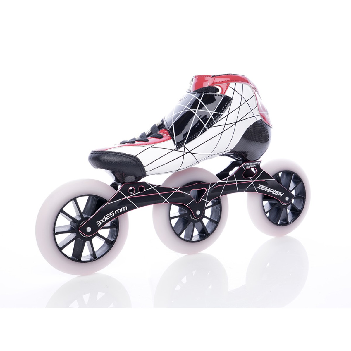 РОЛЕРИ ATATU LOW TEMPISH - изглед 29 - Extreme-bg.com РОЛЕРИ ATATU LOW TEMPISH - изглед 29