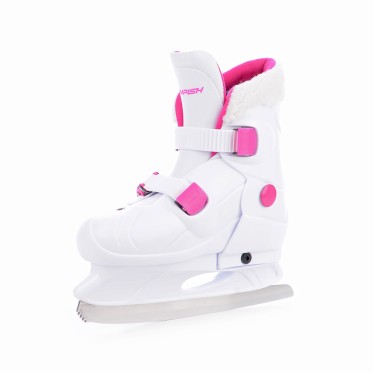 FUR EXPANZE PLUS GIRL adjustable skate TEMPISH - view 9