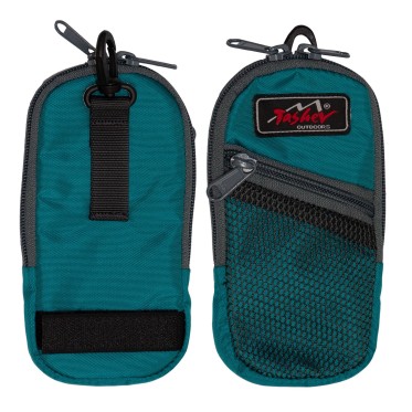 TASHEV Fix Pro pocket TASHEV - view 4