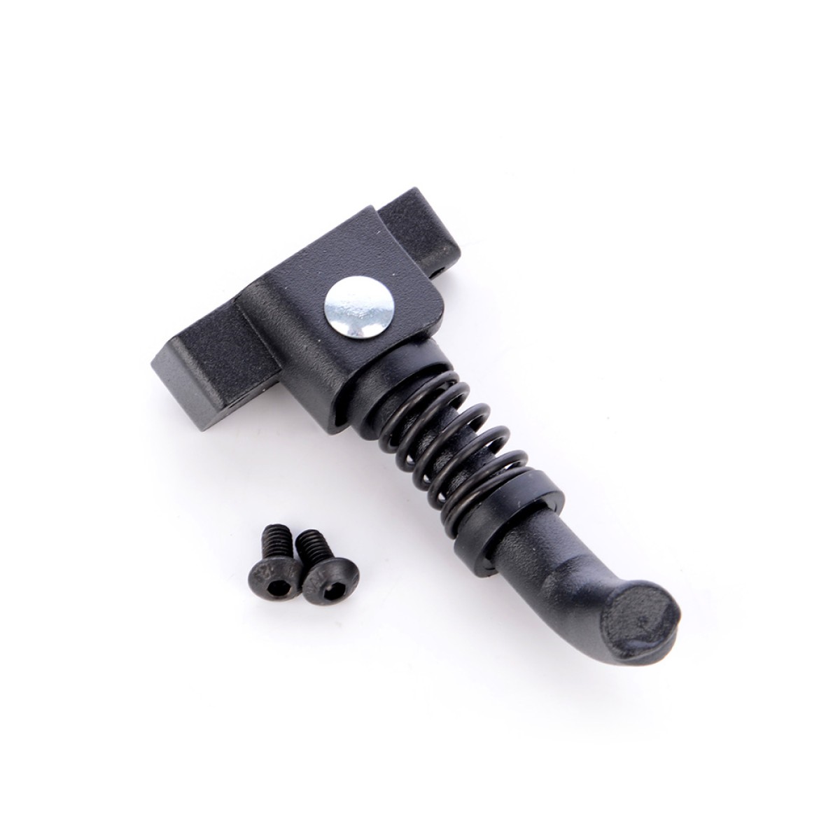 Стойка с болтове за електрическа тротинетка UX2 URBIS - изглед 4