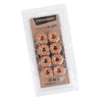 Bearings Set TWINCAM PRO - 8 pcs.