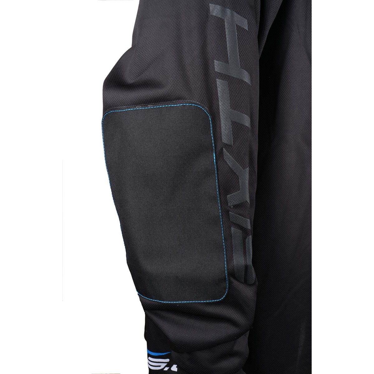 SIXTH SENSE T3.0 goalkeeper jersey senior TEMPISH florbal brankařina - изглед 17 - Extreme-bg.com SIXTH SENSE T3.0 goalkeeper jersey senior TEMPISH florbal brankařina - изглед 17