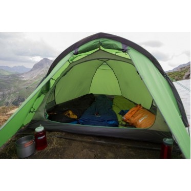 VANGO Mirage 200 Tent  - view 6