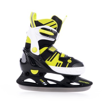 In-line and ice  adjustable skates Misty  TEMPISH - view 28