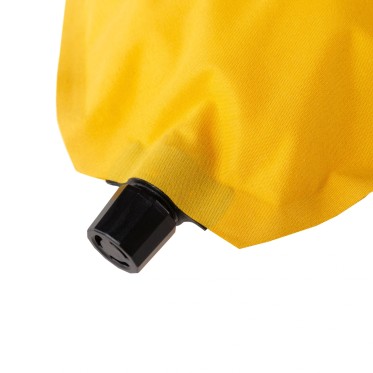TREKMATES Shuteye self-inflating pillow TREKMATES - view 4