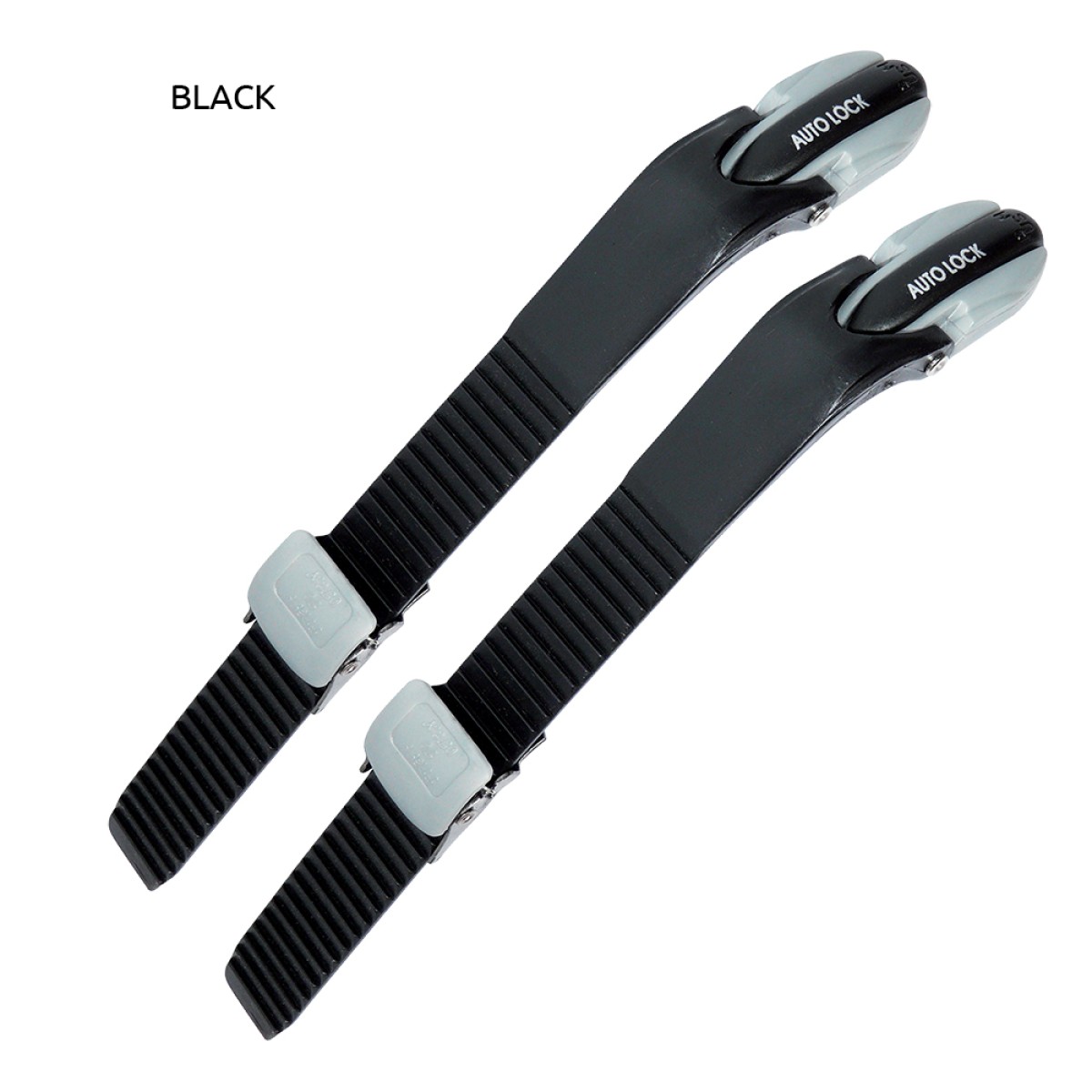 Buckle AUTO LOCK with strap set (2pcs) TEMPISH - view 7 - Extreme-bg.com Buckle AUTO LOCK with strap set (2pcs) TEMPISH - view 7