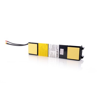 7.8Ah battery for an electric scooter - U3.1 TEMPISH - view 2