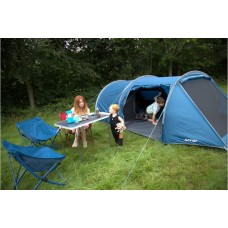 Tent Vango Kibale 350 VANGO - view 4