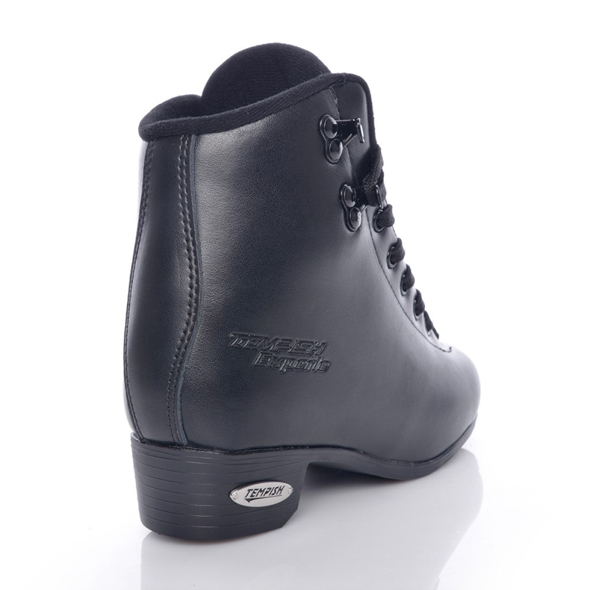 EXPERIE Q Jr. boot TEMPISH - view 10 - Extreme-bg.com EXPERIE Q Jr. boot TEMPISH - view 10