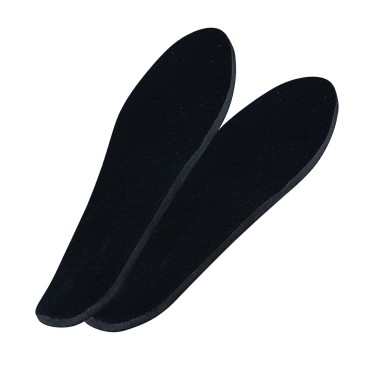 Anatomical insoles R16 Lady TEMPISH - view 1