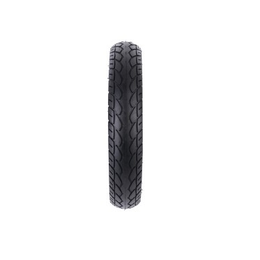 AIR TIRE 300 mm Tecniq scooter TEMPISH - view 4