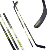 G3S 152см ЗЕЛЕН хокеен стик - Extreme-bg.com G3S 152см ЗЕЛЕН хокеен стик