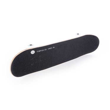 BLUE WOLF skateboard TEMPISH - view 10