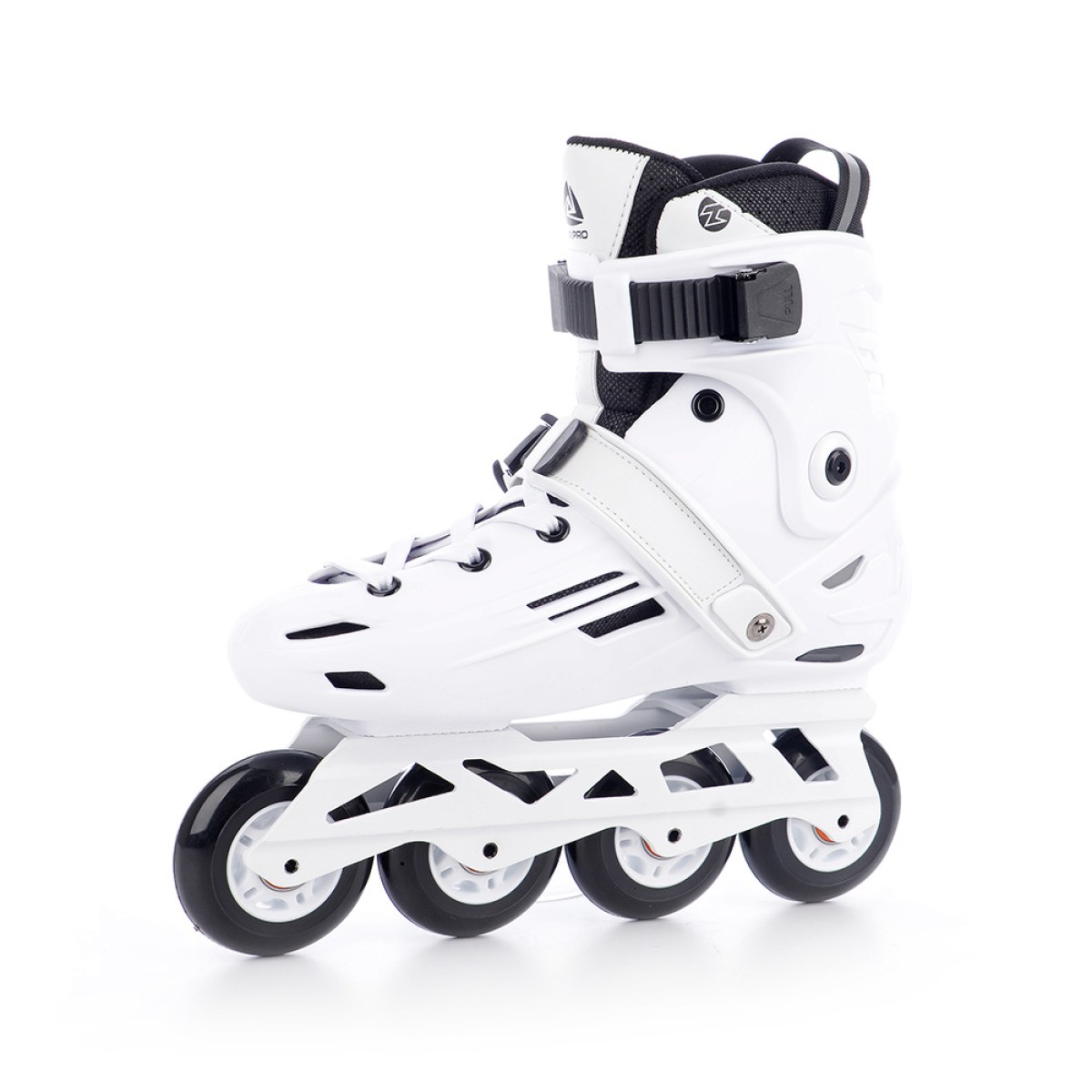 S.R.Pro  freestyle inline skates TEMPISH - view 9