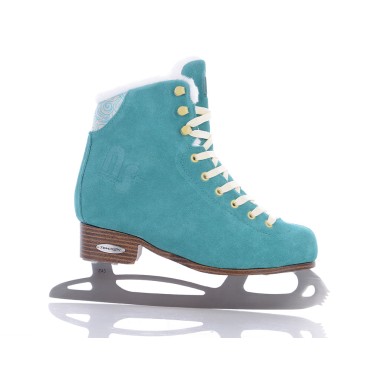 NESSIE STAR figure skate TEMPISH - view 8