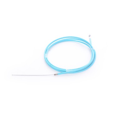 Bowden cable for an electric scooter - U5 URBIS - view 2