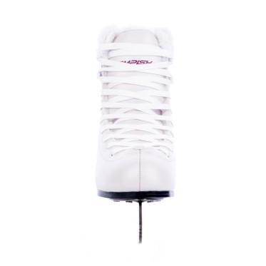 FREYA figure skates TEMPISH - view 13
