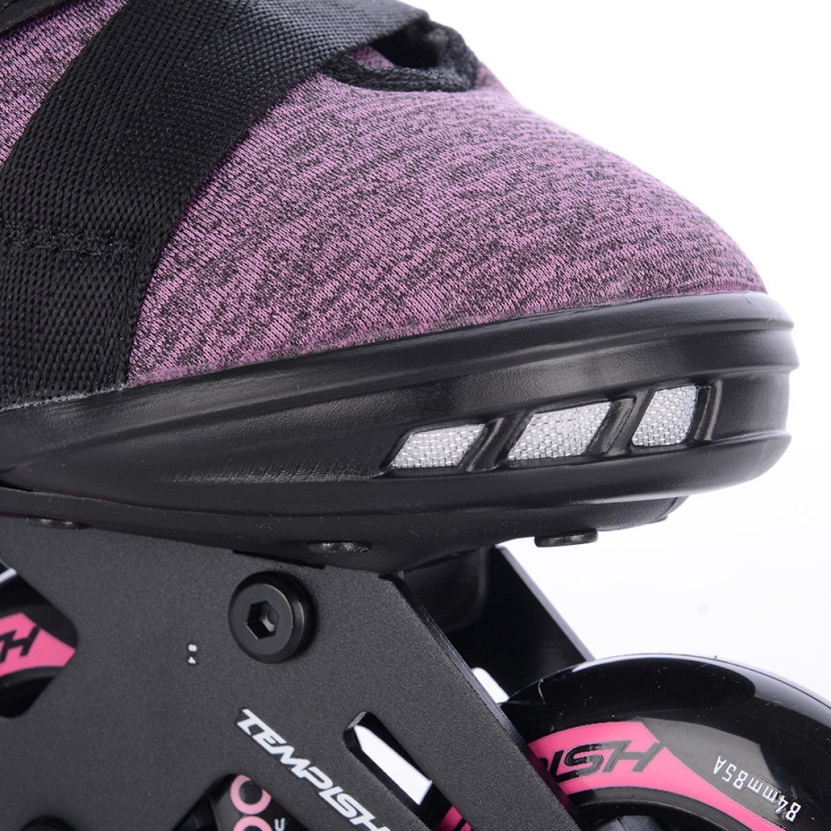 Ролери AYROO TOP LADY inline TEMPISH - изглед 16 - Extreme-bg.com Ролери AYROO TOP LADY inline TEMPISH - изглед 16