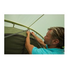 Tent VANGO Avington 600XL VANGO - view 7