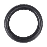 AIR TIRE 200 mm Tecniq scooter - Extreme-bg.com AIR TIRE 200 mm Tecniq scooter