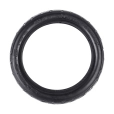 Гума за тротинетка Tecniq AIR TIRE 200 mm TEMPISH - изглед 2