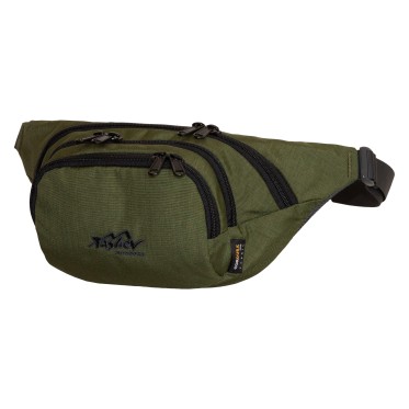 TASHEV Beetle+ Hip Bag TASHEV - view 3