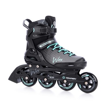 Wox Lady inline fitness  skates TEMPISH - view 25