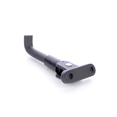 Stand for an electric scooter - U5, U5.1 URBIS - view 4