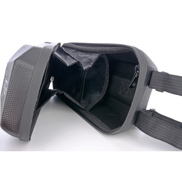 URBIS handlebar bag for electric scooter URBIS - view 13