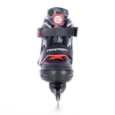 RS TON ICE adjustable skate TEMPISH - view 5