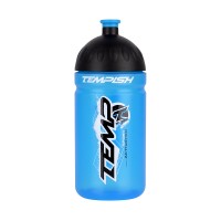 Sporting Bottle T 0,5l with stopper