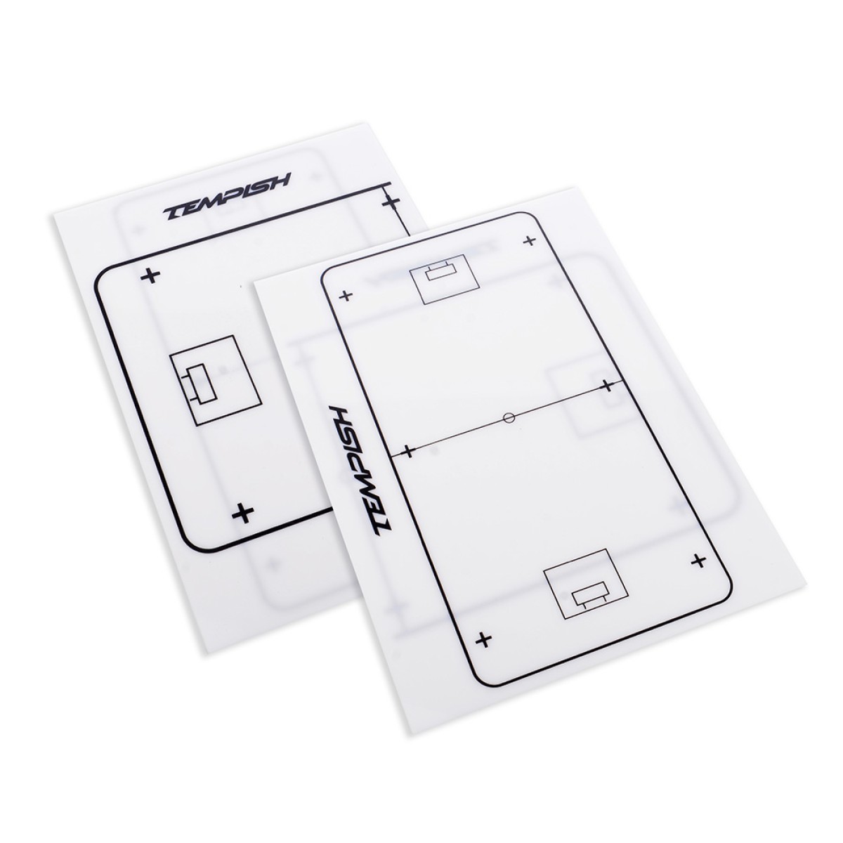 Coaching tactic board 33x24 cm TEMPISH - изглед 4 - Extreme-bg.com Coaching tactic board 33x24 cm TEMPISH - изглед 4