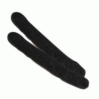 TEXTILE PROTECTOR FOR ICE SKATES