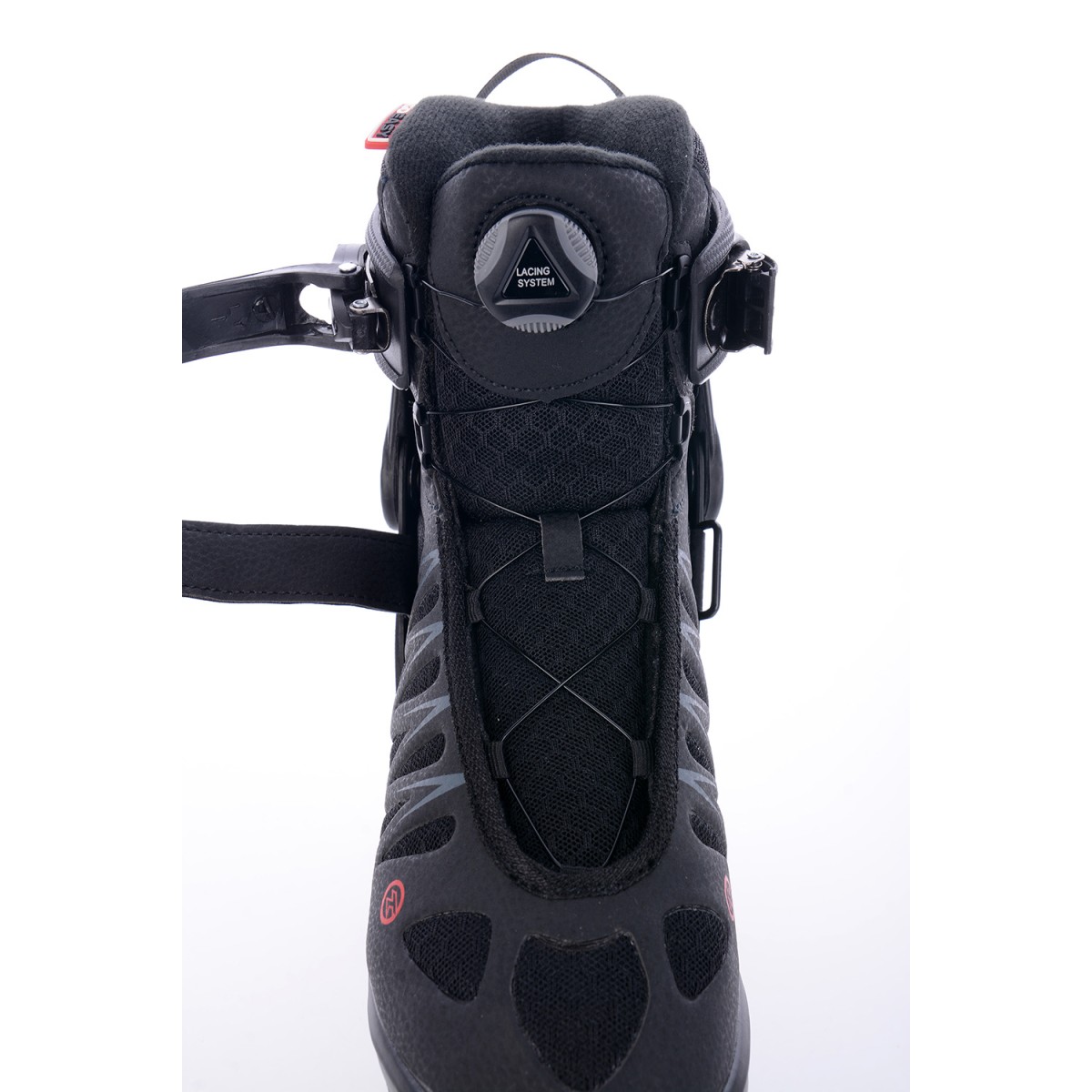 Ролери WENOX TOP 100 TEMPISH - изглед 26